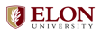 01-elonSig-primary-rgb