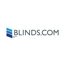 Blindscom