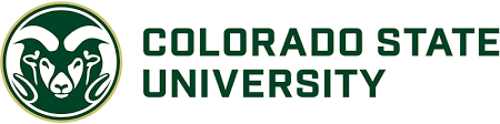 CSU