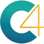 Coalition for Community Energy