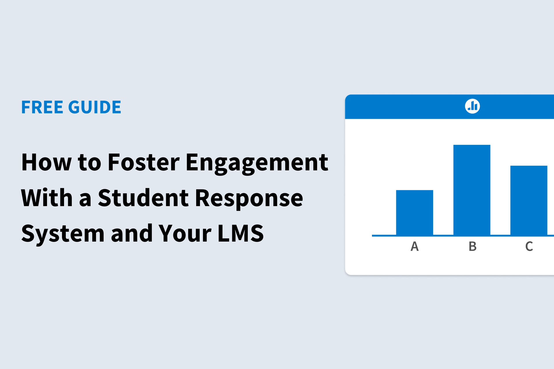Copy of student-response-system+lms-social-post