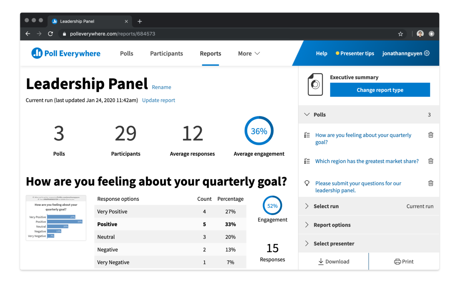 blog-embed-activities-inline-1536x966
