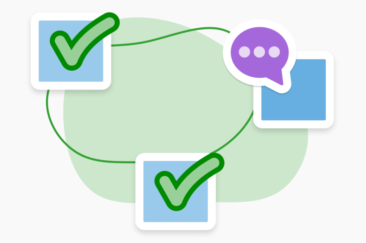 four-return-to-office-surveys-blog-asset-2