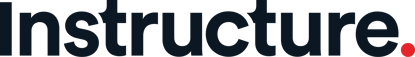 Logo_of_Instructure.svg