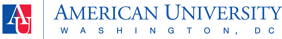 American University American University