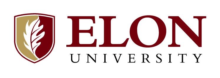 Elon University