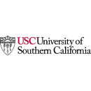 University of Southern California