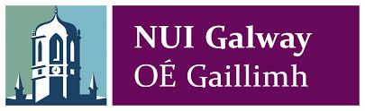 NUI