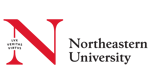 Northeastern-University-Logo