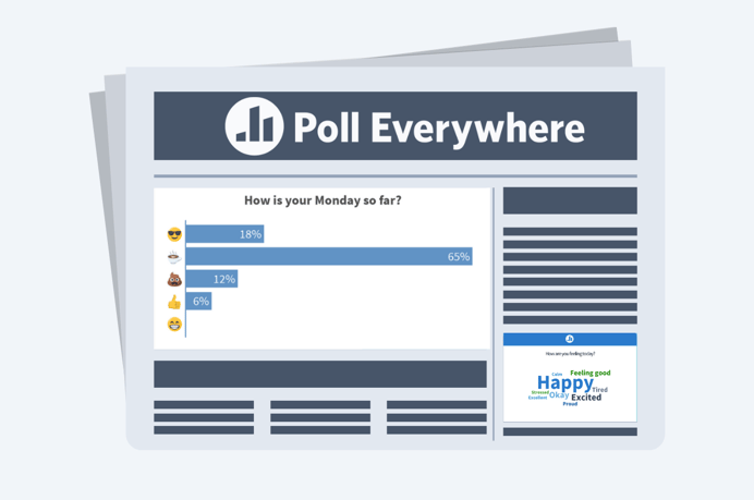 PE-press-mentions-blog-asset-2