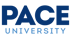 Pace-University-Logo