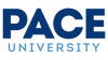 Pace-University-Logo