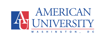 AMERICAN UNVERSITY