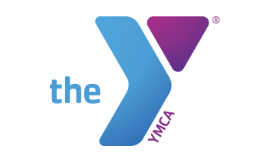 YMCA