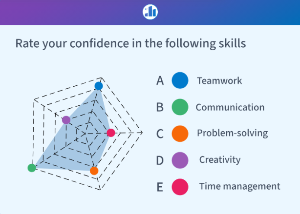 Screenshot 2025-08-11 at 4.48.51 PM