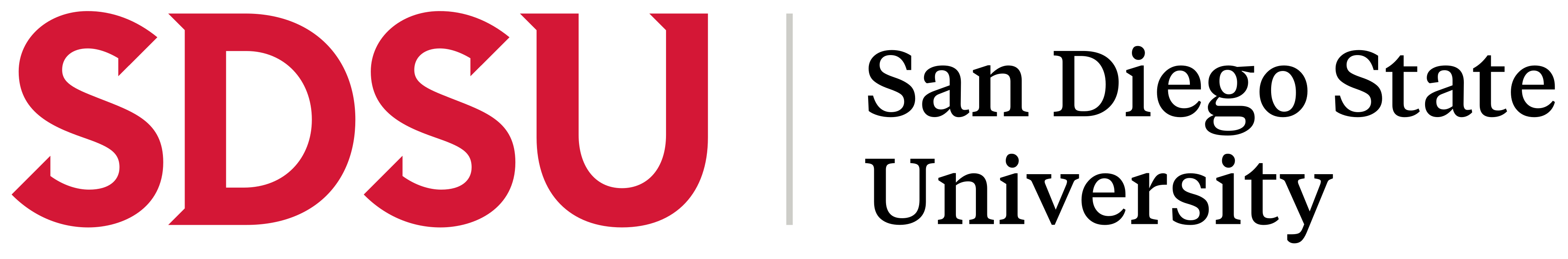 sdsu-primary-logo-highres