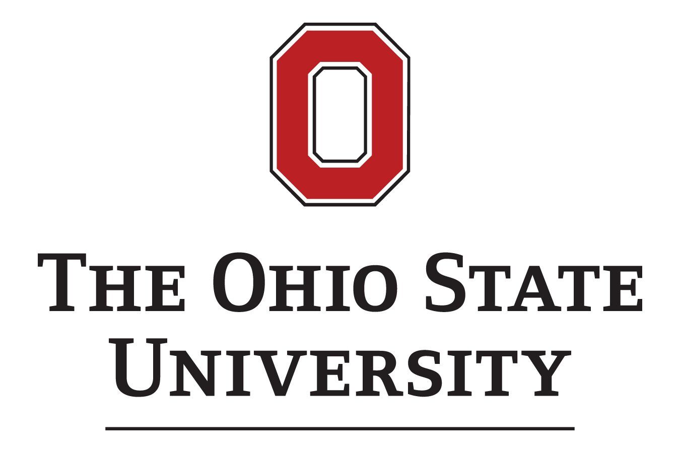 The-Ohio-State-University-logo