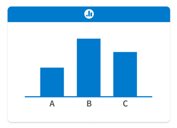 Multiple Choice Question