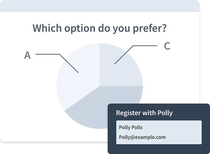 Registered-Participants-Transparent