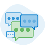 custom-response-size
