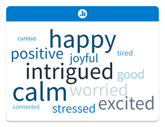 wordcloud_thumbnail-1