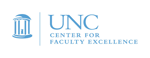 UNC