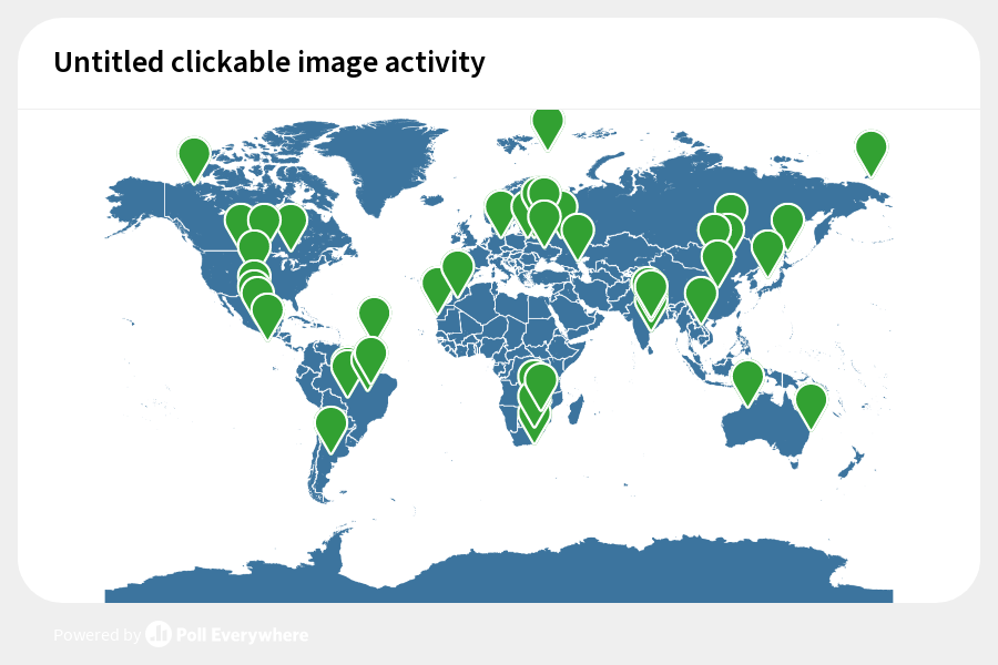 Untitled clickable image activity