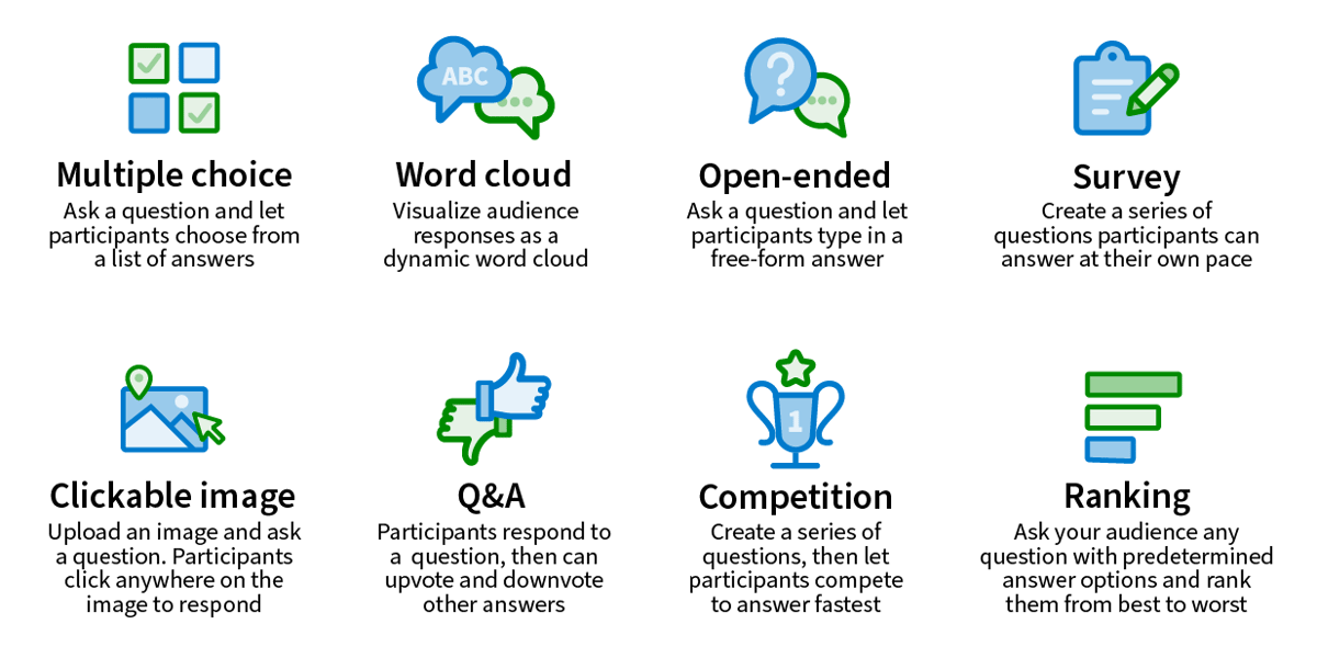 activities-events page_Color Icons