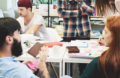 aetna-hero-img-e7be369abc1d2da4ca7861e245843ea0b4a650f52ba3180b3a9a38f88547a191