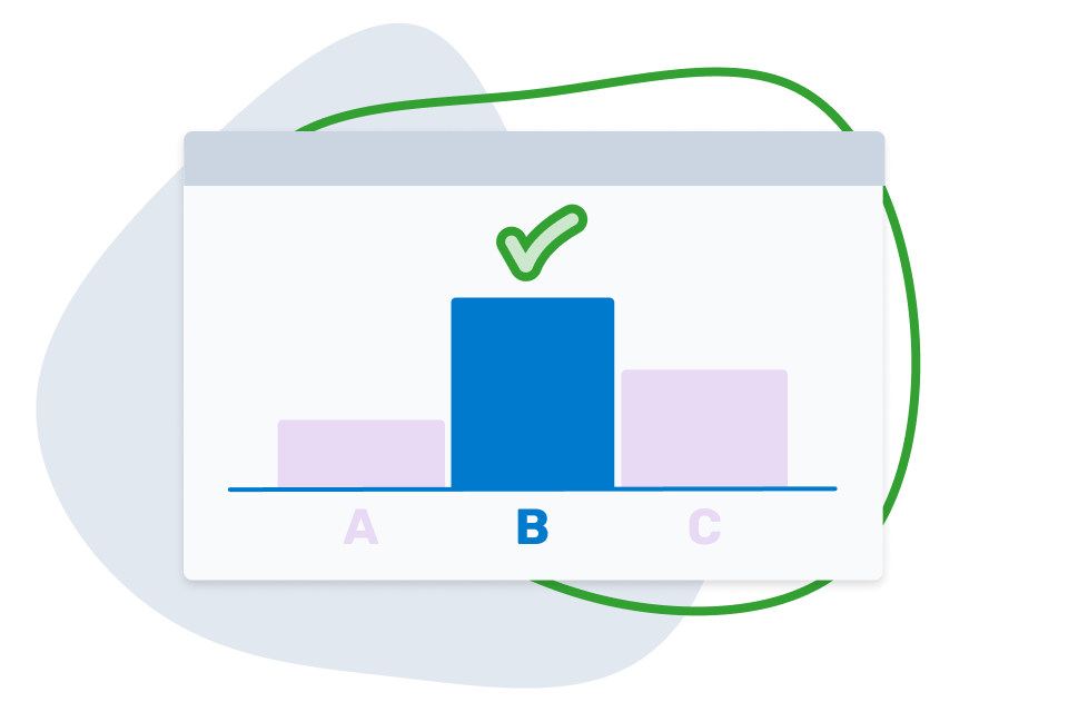 correctness-instant-grading-0d24fc0c5bcbc673d7ef95175983a6a695e1a103123f854e224e4a6c3b5906f5 (1)