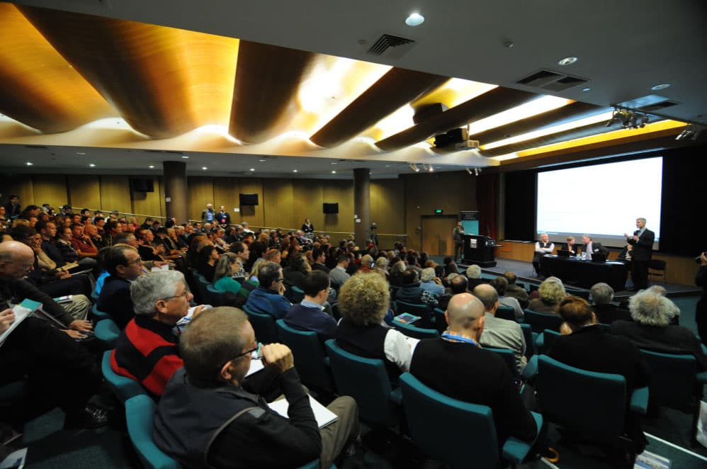 energy_summit_3-36d6c69acac06e0171a3f810ed5c472b6ab6381821a15d693b579d8474a04786