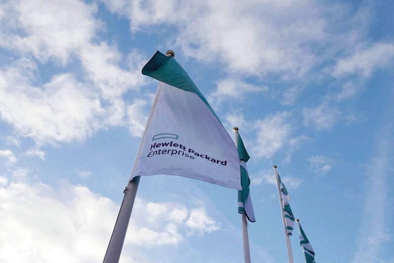 hpe_flag_photo-aa0654d9d40acd3814cca862c5e59bb33c51ba46a3b43fdffb2d7caca49c04c2