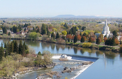 idaho-falls-hero-img-ae0981a615e49634638d7d800fa41fc7a3ad1134a1da5e4b684a28fb89ca64ea