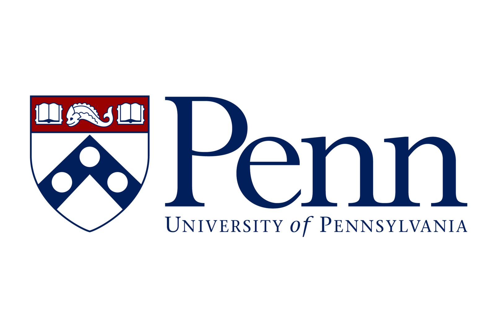 logo5