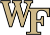logo6