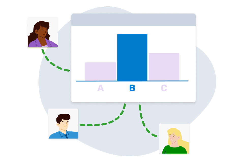 participant-identity-5b1253c0a5db685ca145d6357ae1f92e1c0d634eca8e132a94bf7722e0520d99 (1)