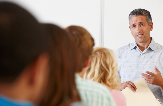 pedagogica-hero-img-d361b18ba356e81809a410e327cfd2940b929b7592f9071f1d369fd19ecc8d3a