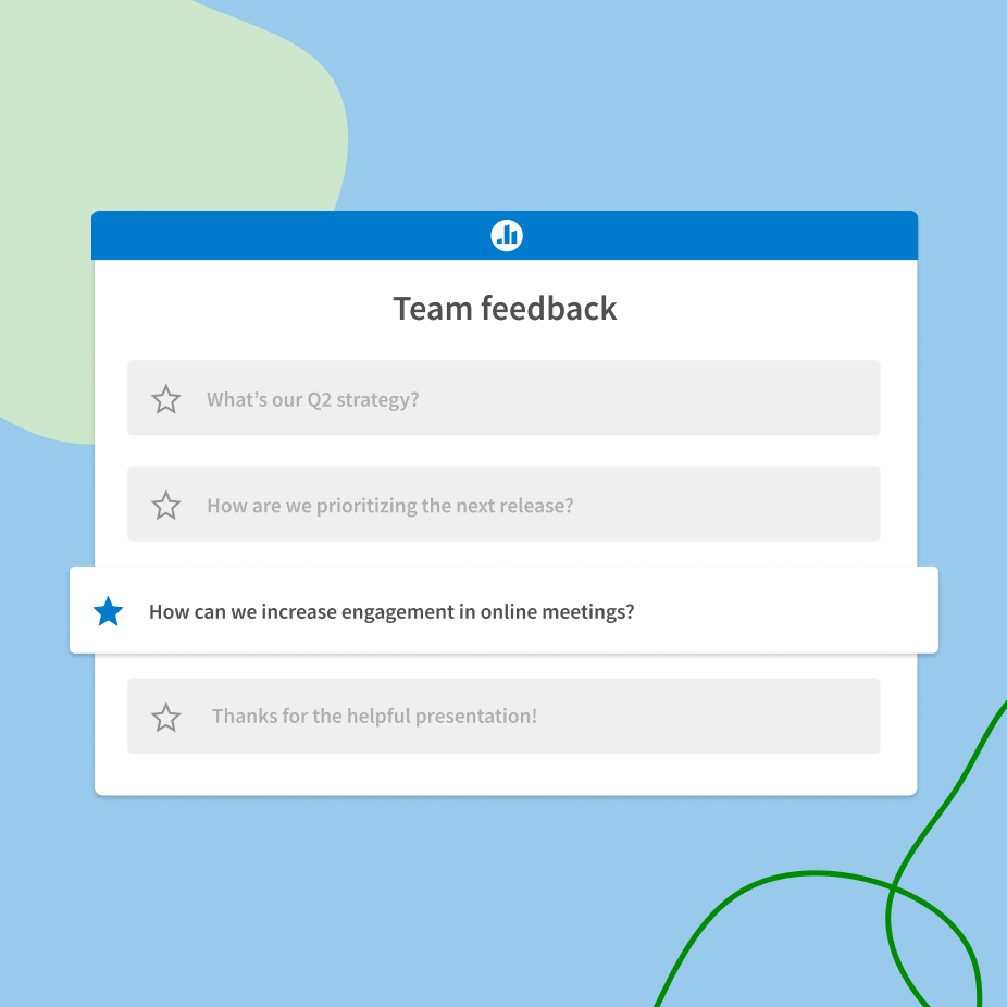 team-feedback-illustration