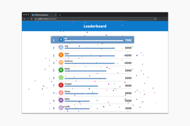 participants-features-img-router-6e73c7555e5d7bac52874c1c8645b1fb92a473165c267cd39055ef16c10e0cc7