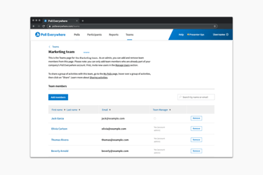 team-collab-features-img-router-8f94c47460326fd4685cf0d9163b0c285bf209d0215e3133b3043d80833d51b1 (1)