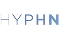 hyphn-logo