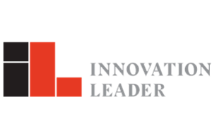 innovation-leader-logo