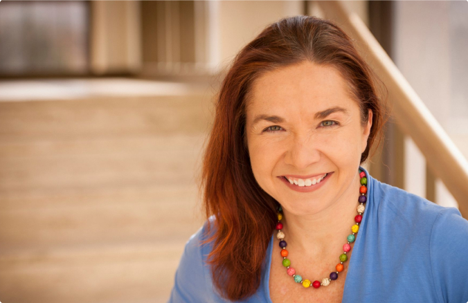 katharine-hayhoe