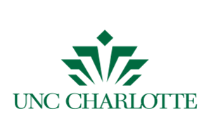 unc-charlotte-logo