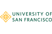 usf-logo