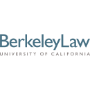 berkeleylaw-logo