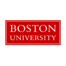 bostonuniversity-logo