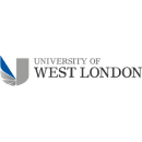 westlondon-color-5ac2a66fe9062968f800d15f67029c975b87a719aef6a498a233acd99bd5a931 (1)