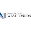 westlondon-logo