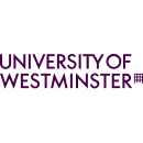 westminster-logo